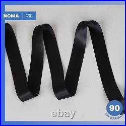 12-19 LR Range Rover Evoque L538 4DR Front Left Side Seatbelt Retractor OEM 12-19 LR Range Rover Evoque L538 4DR Front Left Side Seatbelt Retractor OEM