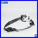 12_19_Range_Rover_Evoque_L538_Front_Right_Side_Seatbelt_Retractor_PVJ_OEM_01_hqta