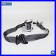 12_19_Range_Rover_Evoque_L538_Front_Right_Side_Seatbelt_Retractor_PVJ_OEM_01_loe