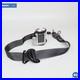 12_19_Range_Rover_Evoque_L538_Front_Right_Side_Seatbelt_Retractor_PVJ_OEM_01_pyec