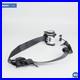 12_19_Range_Rover_Evoque_L538_Front_Right_Side_Seatbelt_Retractor_PVJ_OEM_01_vw