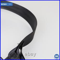 12-19 Range Rover Evoque L538 Front Right Side Seatbelt Retractor PVJ OEM 12-19 Range Rover Evoque L538 Front Right Side Seatbelt Retractor PVJ OEM