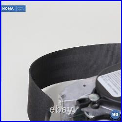 12-19 Range Rover Evoque L538 Front Right Side Seatbelt Retractor PVJ OEM