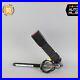 12_20_Mercedes_R172_SLK250_SLC300_Front_Right_Passenger_Seat_Belt_Buckle_OEM_01_gd