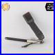 12_20_Mercedes_R172_SLK250_SLC300_Front_Right_Passenger_Seat_Belt_Buckle_OEM_01_hpo