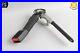 12_20_Mercedes_R172_SLK250_SLC300_Front_Right_Passenger_Seat_Belt_Buckle_OEM_26k_01_llgr