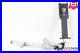 12_20_Tesla_Model_S_Front_Left_Seat_Belt_Receiver_Buckle_Tensioner_OEM_01_mx
