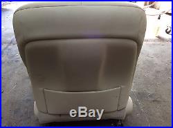 13 14 15 Lexus Es350 Front Right Seat Cushion Oem D I