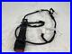13_15_Lexus_GS350_3_5L_AT_AWD_Front_Left_Seat_Belt_Buckle_B_01_cmw