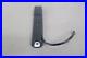 13_18_Ram_1500_Crew_Cab_Front_Left_LH_Seat_Belt_Buckle_Black_XR_OEM_01_yv