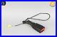 13_20_Mercedes_R231_SL400_SL550_Left_Side_Seat_Belt_Seatbelt_Buckle_OEM_62k_01_xf
