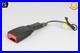13_20_Mercedes_R231_SL400_SL550_Right_Side_Seat_Belt_Seatbelt_Buckle_OEM_62k_01_tll