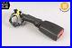 13_20_Mercedes_R231_SL550_SL400_Left_Side_Seat_Belt_Seatbelt_Buckle_OEM_14k_01_buns
