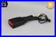 13_20_Mercedes_R231_SL550_SL400_Right_Side_Seat_Belt_Seatbelt_Buckle_OEM_14k_01_gb