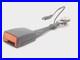 14_15_Chevy_Corvette_c7_Front_RH_Right_Seat_Belt_Grey_Buckle_22863866_01_kc