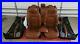 14_17_Maserati_Ghibli_Front_Left_Right_Complete_Seat_Cushion_Assembly_Brown_01_bdkn