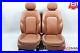 14_17_Maserati_Ghibli_Front_Left_Right_Complete_Seat_Cushion_Assembly_Brown_01_xrqd