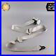 14_17_Mercedes_W222_S600_S550_Rear_Center_Seat_Belt_Retractor_Buckle_Gray_OEM_01_tini