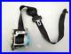 14_19_MERCEDES_CLA_W117_GLA_W156_FRONT_PASSENGER_RIGHT_SIDE_SEAT_BELT_black_US_t_01_nd