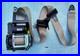 14_19_OEM_MERCEDES_BENZ_C_W205_FRONT_DRIVER_LEFT_SIDE_SEAT_BELT_RETRACTOR_beige_01_lac