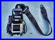 14_19_OEM_MERCEDES_BENZ_C_W205_FRONT_PASSENGER_RIGHT_SIDE_SEAT_BELT_black_01_kp