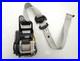 14_19_OEM_MERCEDES_C_W205_FRONT_DRIVER_LEFT_SIDE_SEAT_BELT_RETRACTOR_gray_US_typ_01_mgsn