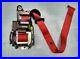 14_19_OEM_MERCEDES_C_W205_FRONT_DRIVER_LEFT_SIDE_SEAT_BELT_RETRACTOR_red_01_bvck