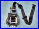 14_19_OEM_MERCEDES_C_W205_GLC_W253_FRONT_DRIVER_LEFT_SIDE_SEAT_BELT_black_LH_01_ri