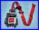 14_19_OEM_MERCEDES_C_W205_GLC_W253_FRONT_PASSENGER_RIGHT_SIDE_SEAT_BELT_red_01_yyj