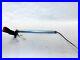 14_20_Mercedes_S_Maybach_W222_S600_Front_Left_Driver_Seat_Belt_Buckle_Unit_Oem_01_encm