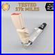 14_20_Mercedes_W222_Maybach_S600_S550_Rear_Left_Side_Seat_Belt_Buckle_Beige_OEM_01_gi