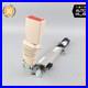 14_20_Mercedes_W222_Maybach_S600_S550_Rear_Right_Side_Seat_Belt_Buckle_Beige_OEM_01_xrw