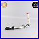 14_20_Mercedes_W222_S600_S550_Rear_Right_Passenger_Side_Seat_Belt_Buckle_OEM_01_sh