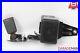 15_17_Hyundai_Genesis_Rear_Center_Seatbelt_Seat_Belt_Retractor_with_Buckle_OEM_01_al