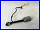 15_18_Kia_Sedona_Front_Right_Rh_Pass_Side_Seat_Belt_Buckle_End_Receiver_Oem_01_apum