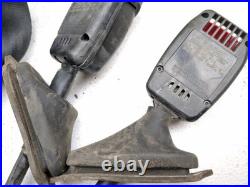 15-20 Polaris RZR S 900 Safety Seat Belt Seatbelt & Buckle Set