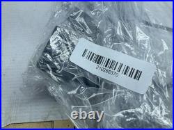 15-22 Ram ProMaster City Front Left Driver Seat Belt Buckle Q