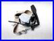 16_18_Lexus_Es350_Es_Front_Left_Or_Right_Side_Seatbelt_Seat_Belt_Buckle_Oem_01_jxdz