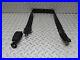 17333_Mercedes_Benz_R129_300SL_Coupe_Rear_Seat_Belt_With_Buckle_1298600085_01_vzus