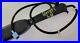 17_18_19_2017_2019_Honda_CRV_Front_Left_Drivers_Seat_Belt_Buckle_OEM_01_jfv