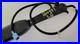 17_18_19_2017_2019_Honda_CRV_Front_Left_Drivers_Seat_Belt_Buckle_OEM_01_yie