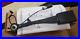 17_22_Ford_F250_550_Super_Duty_Front_Lower_LH_RH_Seat_Belt_Buckle_JC3Z_1561203AC_01_im