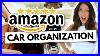 17_Clever_Car_Organization_Ideas_From_Amazon_01_gu