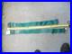 1960_1963_Corvette_RARE_Irving_Seat_Belt_Model_ID_51_198_1_CS_5000_Buckle_01_ohaf