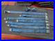 1968_1969_GM_Blue_Seatbelts_Buick_Chevy_Olds_Pontiac_Seat_Lap_Belts_1970_01_hear