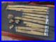 1968_1969_GM_Deluxe_Gold_Seatbelts_Buick_Chevy_Olds_Pontiac_Seat_Lap_Belts_01_xbq