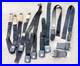 1968_1969_Mustang_Full_Set_of_Double_Buckle_Seatbelts_with_Front_Retractors_01_mfly