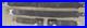 1968_Volkswagen_Repa_Seat_Belt_Pair_2_Belts_Buckle_Receiver_Used_Orig_VW_68_01_vpx
