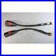 1969_1976_BMW_E3_E12_Front_Seat_Belt_Buckle_Pair_OEM_01_adf