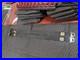 1971_1972_GM_Black_Shoulder_Seatbelts_Buick_Chevy_Olds_Pontiac_Seat_Belts_01_hxc